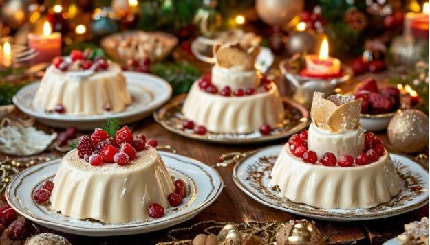 ������� ��������� ��������� ���������: �� ������������� ������� �� ������������ �����