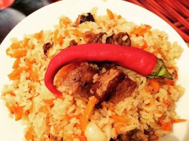 ����� ����� ������������ ���������� � �������: ����� ������ � ����� � ������������ �����