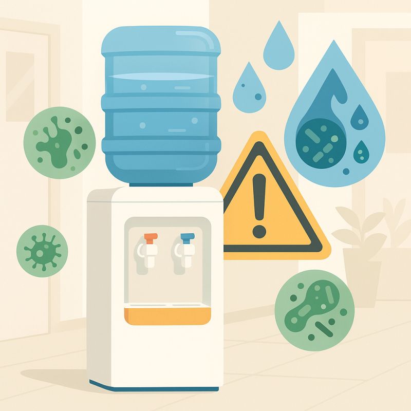 ��� ����� �� ��������: ������ � �������������� ����