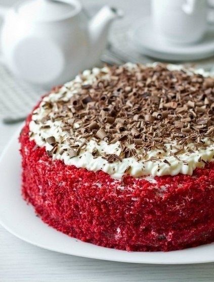 ���� �������� ������: ���������� �� ����� �����