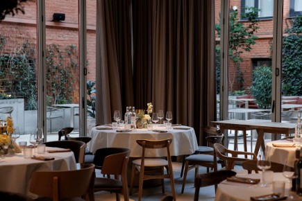 ���������������� ����� 2025: ���������� � ���������� �����