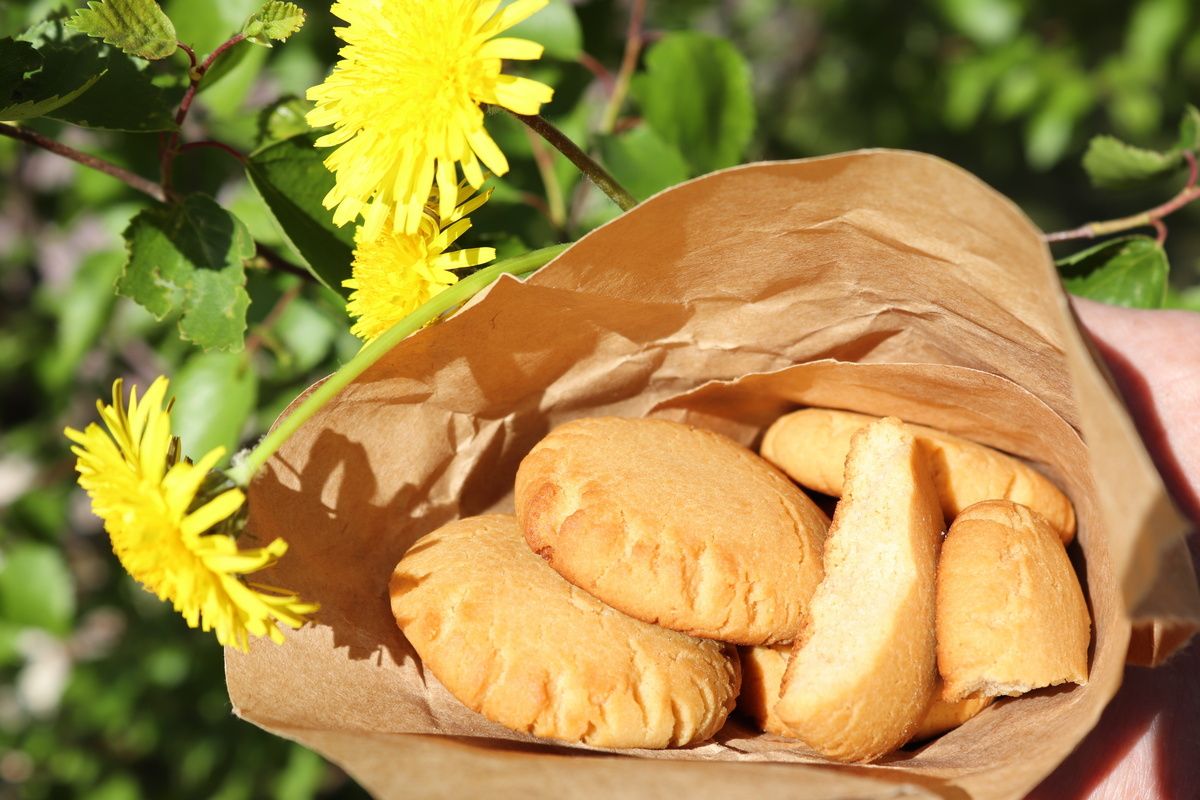 ������ ��������� ������� �� ��������