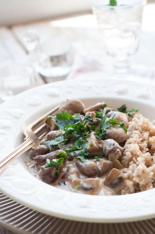 ���������� ��������: ����� ������� ��� ������� �������� � ��������� �����