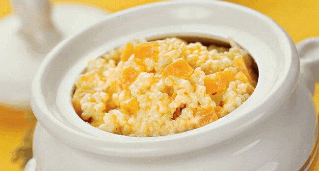 ������ ������� ���� � ������: ��� ��������� ������ � �������