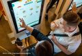 Фастфуд становится предпочтением россиян на фоне снижения посещаемости ресторанов