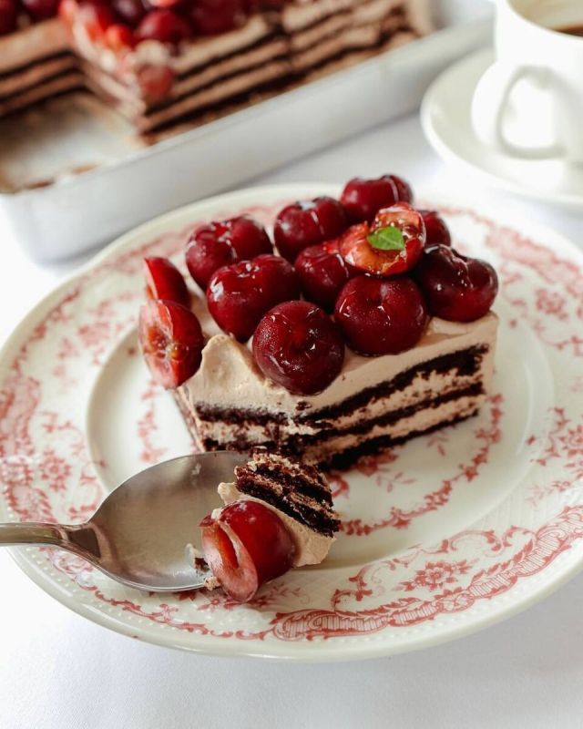 ������� ���������� ��������� �� ������������� ���� �������