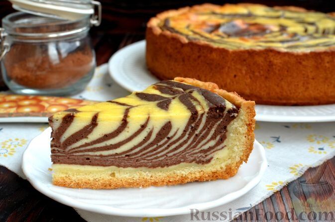 ������� ������� �����: ������� ������� ��� �������� �������