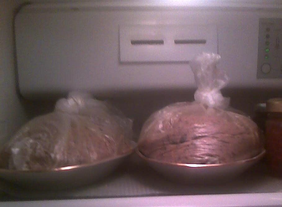 ������������ ������ �� ������� ������ � �������: ��������� ������� ��� ����