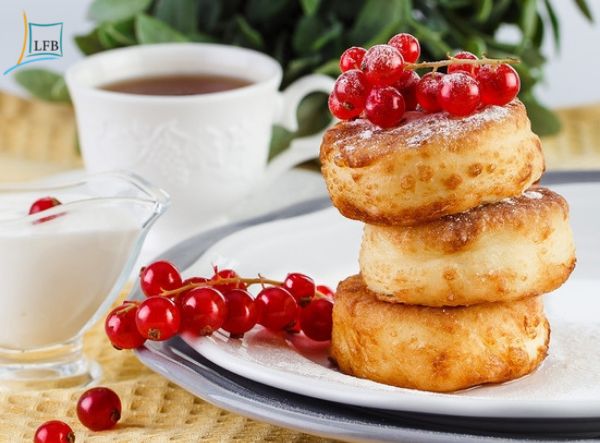 �������: ������� �������� � ������������ ����� � ������� �����