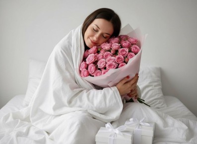 ��������� ���� � 8 �����: ����� � ������ �������