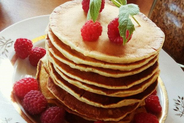 ������ �������� �� �������: ��������� ������� ��� ���� �����