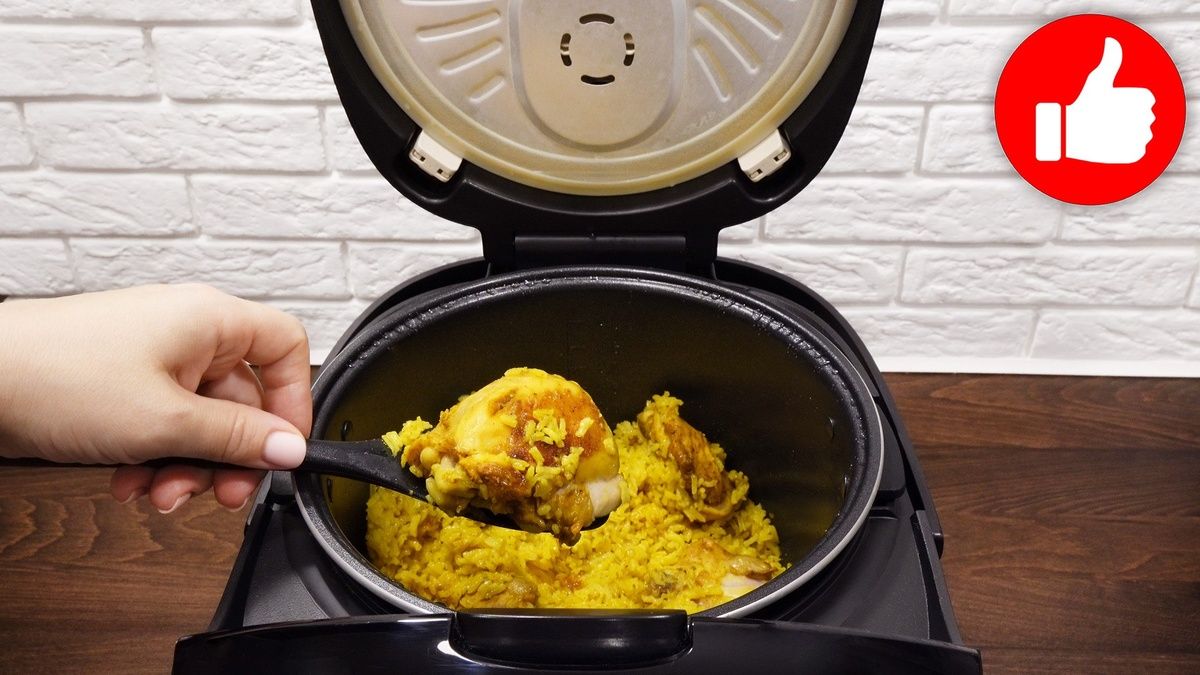 ��������� ����: ��� � �������� ���������� � �����������