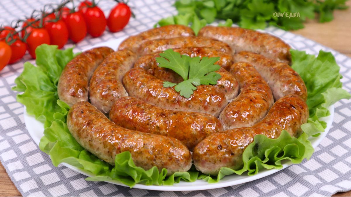 ����������� ��������� �������� �������� ��� ������ ������