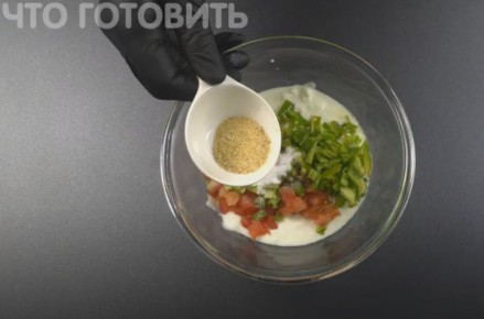 ������� ������ � ������ ������: ������� ���������� �����