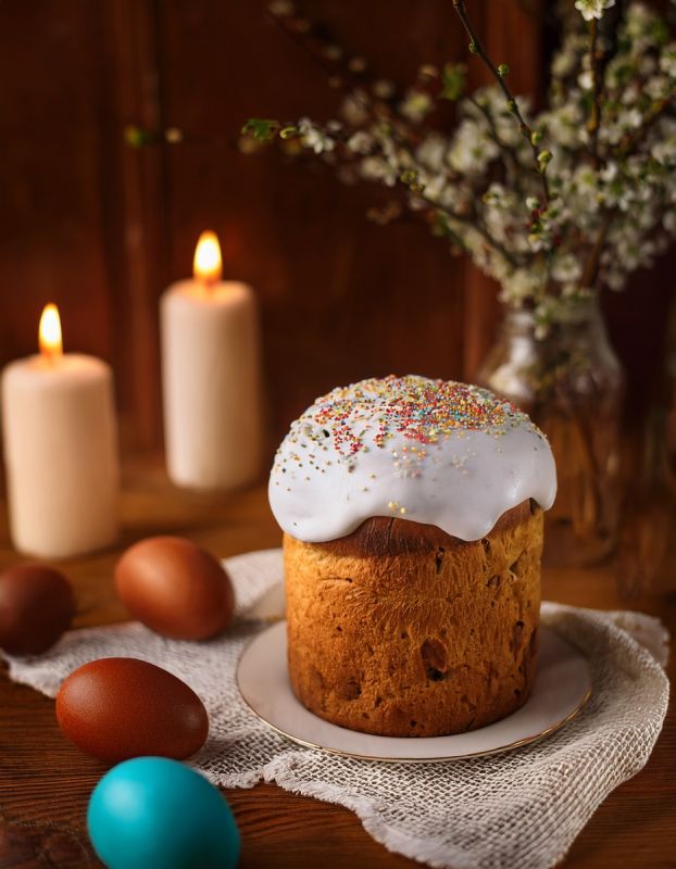 ���������� �����: ���� �������� � ����� ���� ��� ���������