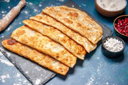 �������� ��� ��������: �� �������� �� ����������� �������������