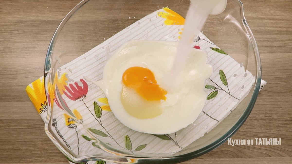 �������� ������: ��� ������ ������������ �������� �� �������