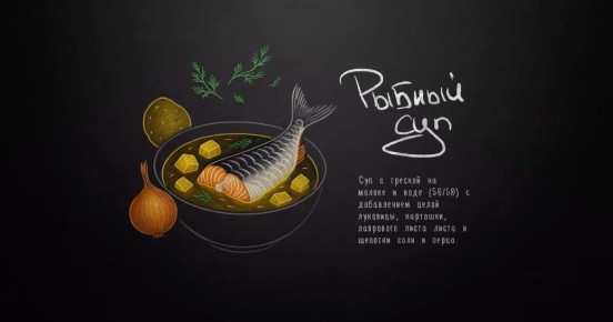 ������� �������� �����: ��� ������ ������� ������������ ����