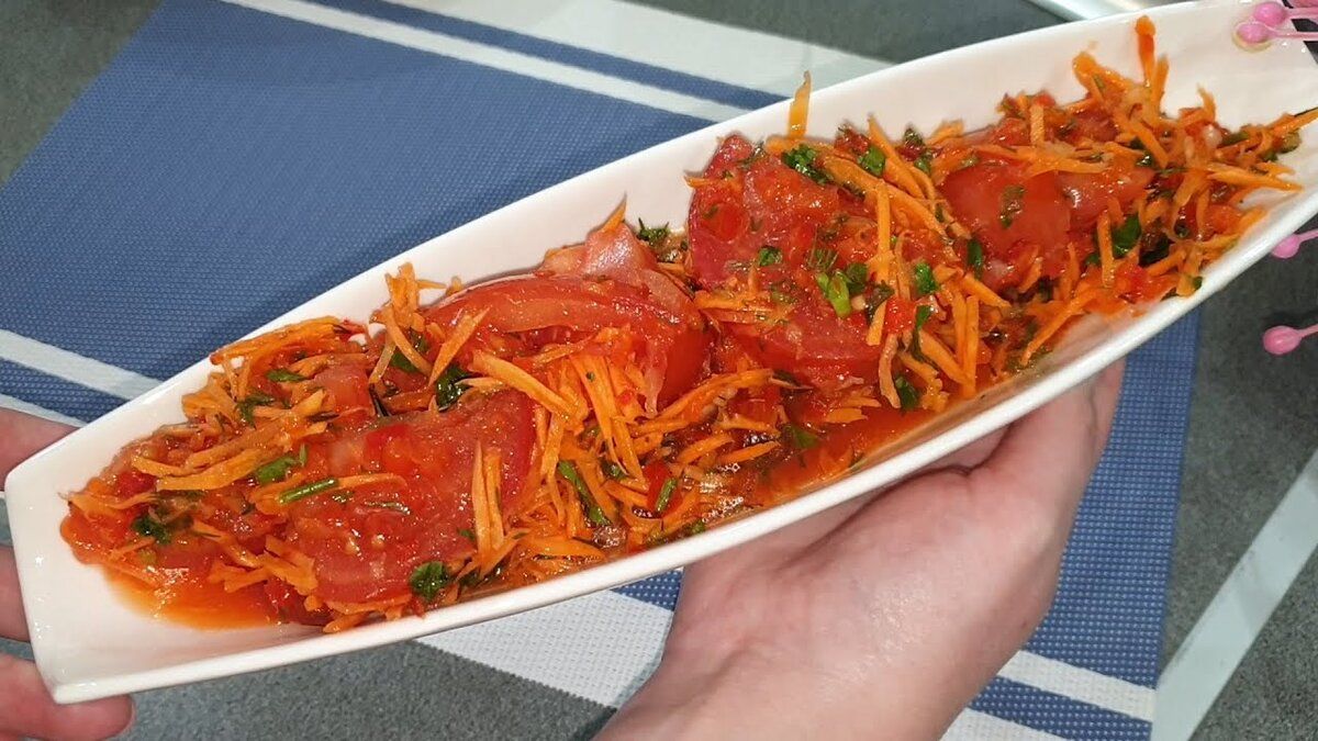 ������������� ������� ������� ��� ��������� ��������