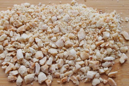 ��� ���������� ������ ���� � ����� ��������� �����: ������� ���� ��� ��������