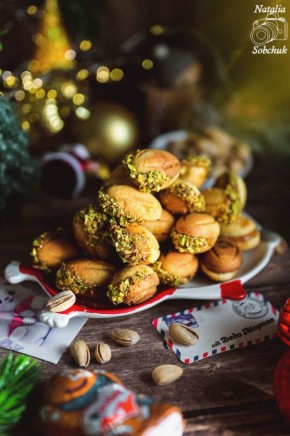 ������ � ������ ��������� � ���������: ���������� ������� ������ � ��������� �������