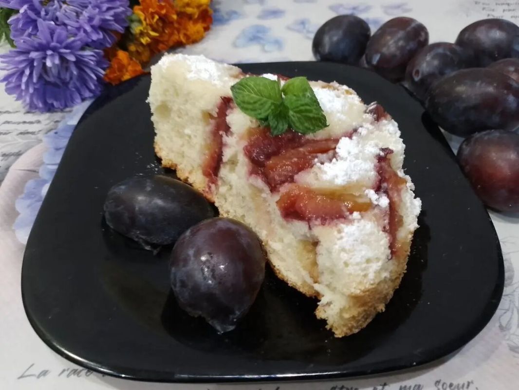 ������ �������� ���������� �����: ��������� ������ ��� ������ ������