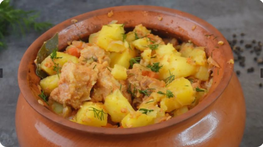 ������ ������� ��� �������� ����� ��� ������ ������