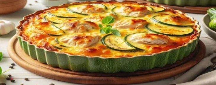 ������ � �������: ������� � �������, ���������� �� ���������� �������