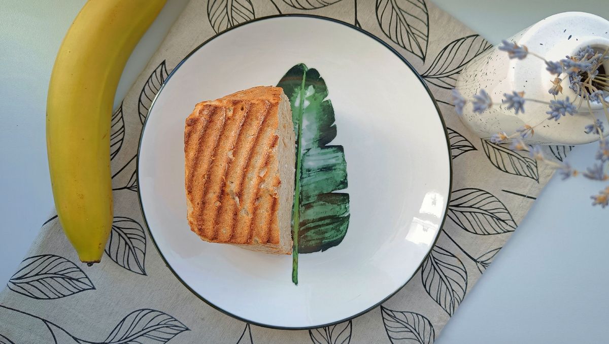 ��������� ���������: ��������� ������� � ������� � �������� ��� ������ � �������