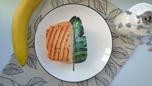 ��������� ���������: ��������� ������� � ������� � �������� ��� ������ � �������