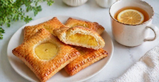 ��� ������ ����������� ������� ������ � ��������� �� �������