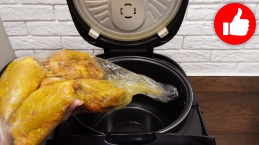 ������� ���� � ������ �����: ������� � ������� ����� � �����������