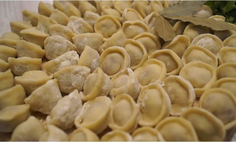 ��������� ������������� ���������: ������� �� ���������