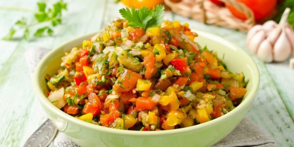 ������ ����� ��-��������: ������� ������������� ��������