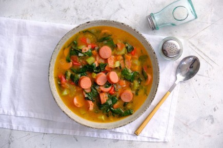 ��� � ��������� � �������: ������� � ������� ������ ��� ����� �����