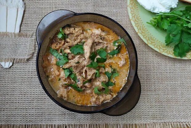 ������ ������ � �������� �����