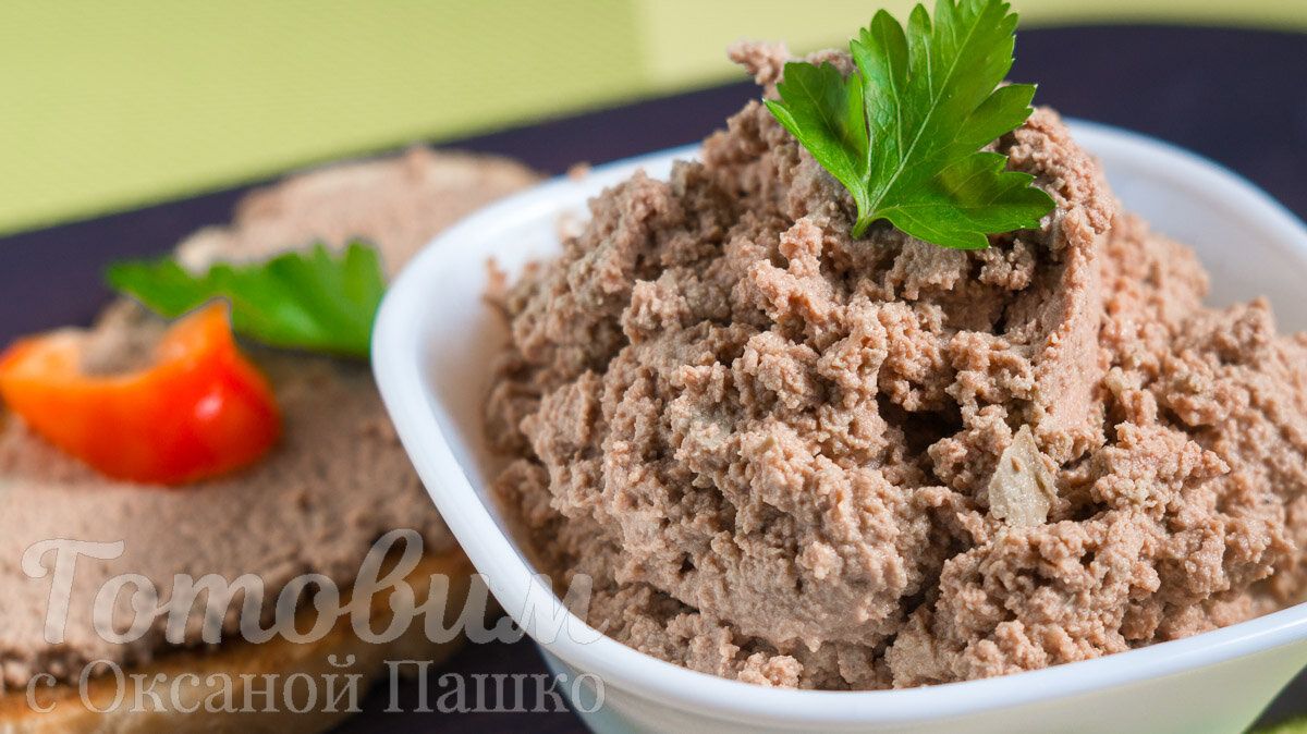 ������ ���������� ������: ��������� ������ ��� �������� ��������