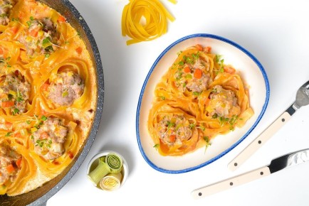 ������ �� ������� � ������ � ������� ������� ��� �����