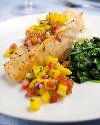 ����� ��� �����-������� ������: ��� ����������� ����������� �����