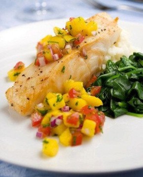 ����� ��� �����-������� ������: ��� ����������� ����������� �����