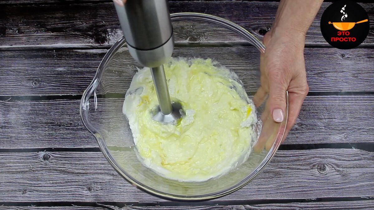 ��������� ������� � ��������: ����� ������ �� ������� �� 10 �����