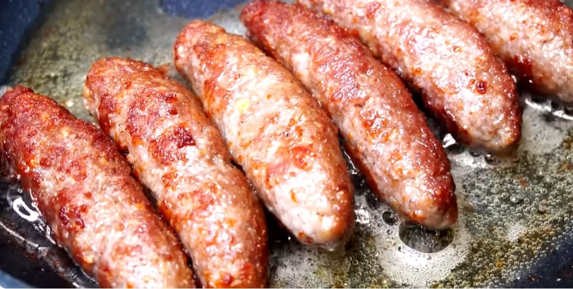 �������: ������������� ����-�������� ��� ������ �����