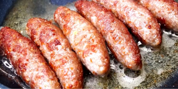 �������: ������������� ����-�������� ��� ������ �����