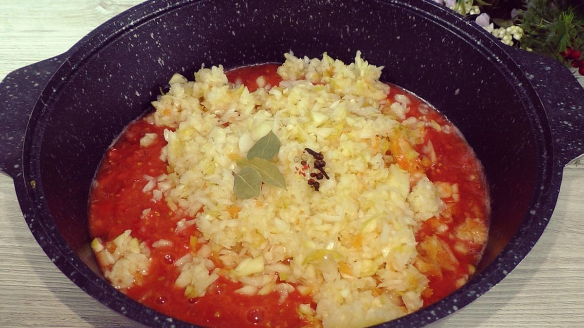 ��� ��������� ������ �������: ������ ������� ��������� �� ��������� �� ����