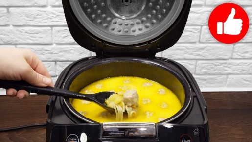 �������������� ��� � ������������� � �����������