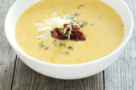 ����������� ������ ������ ��� �� 30 �����