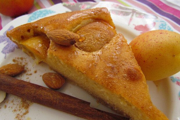 �������� � �������: �� ������� �� ����