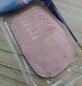 ��� ���������� ������� ���� � ���������?