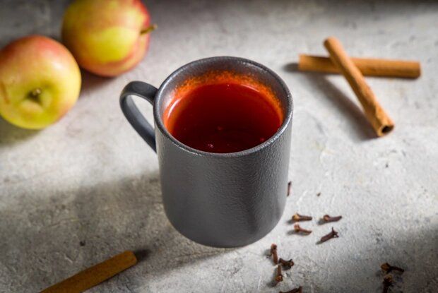 ������ ��������� � ������ � ����������