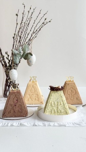 �����-��������: ��� ����������� ������������ ��������� ����� � ������������ ����������